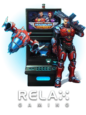 Giao dịch nhanh chóng XX88