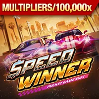 Hình ảnh minh họa liên hệ hỗ trợ về quyền riêng tư dữ liệu