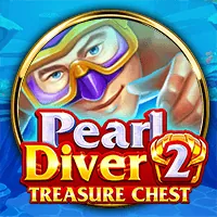 Khuyến Mãi Tải App XX88