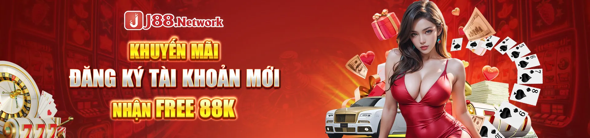 Banner khuyến mãi đá gà xx88