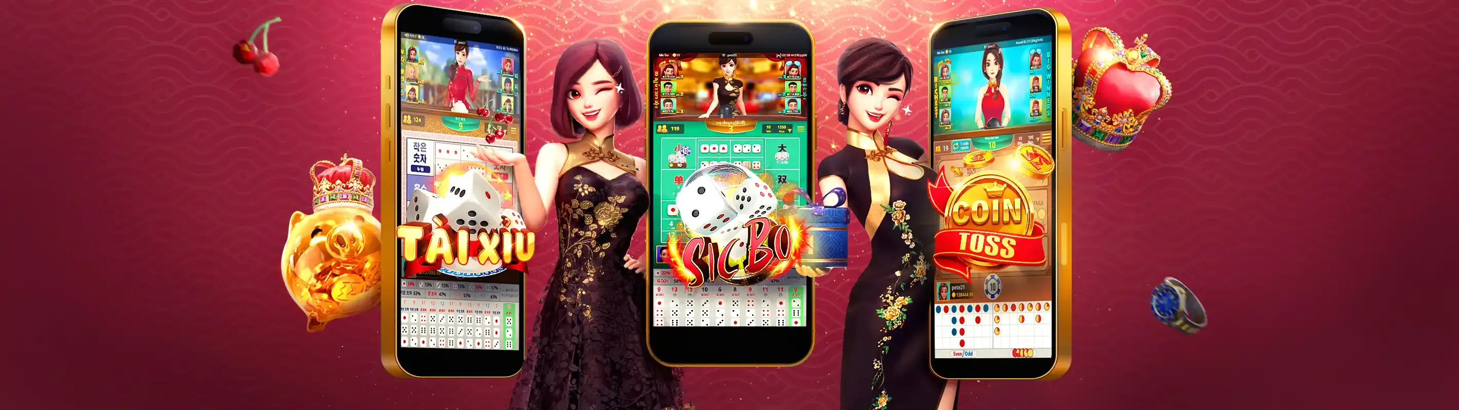 Game Bắn Cá Đỉnh Cao xx88