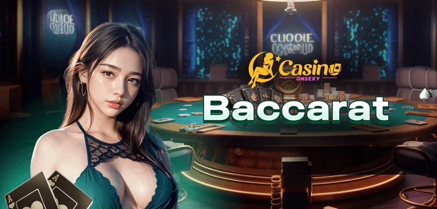 Casino trực tuyến tại xx88