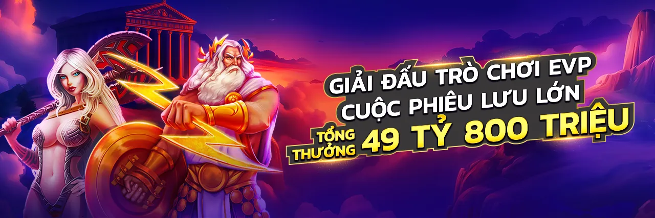 Hình ảnh minh họa chiến lược cá cược thể thao tại xx88 trang chủ