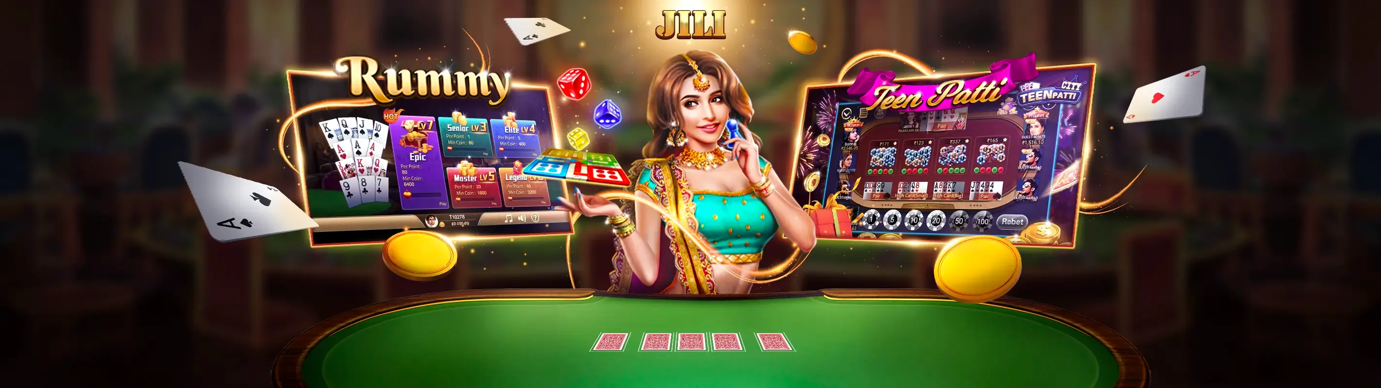 Hình ảnh chính trò chơi nổ hũ XX88 trang chủ với jackpot lớn