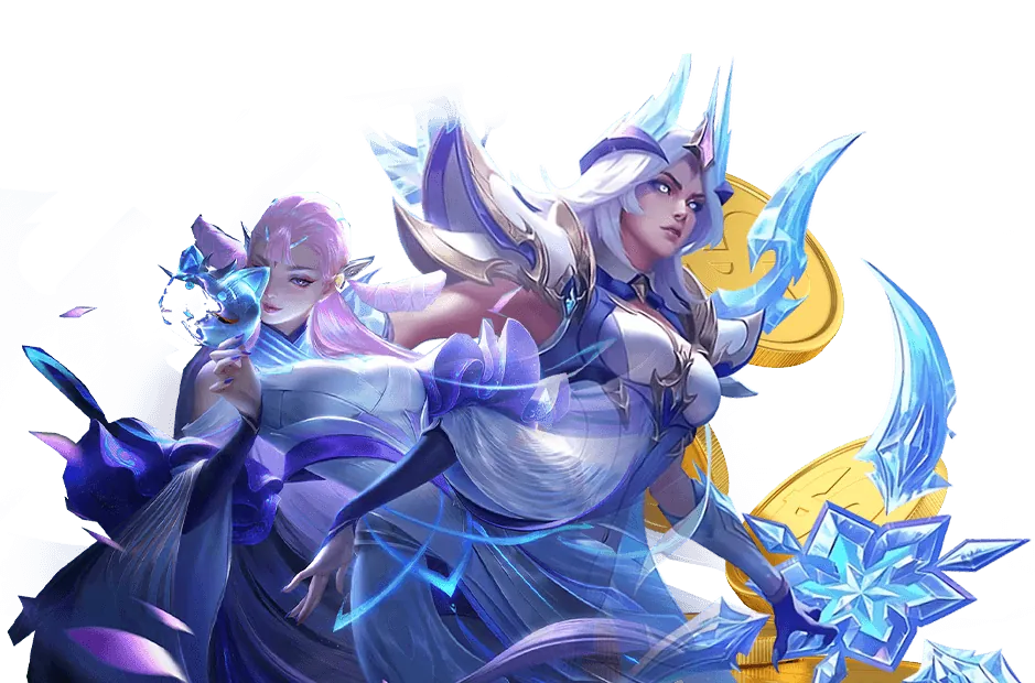 Cá cược thể thao tại xx88