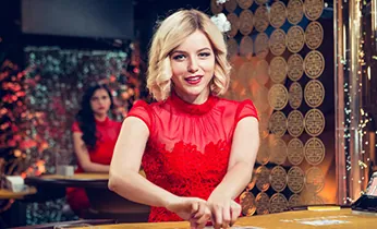 Khuyến Mãi Nổ Hũ XX88