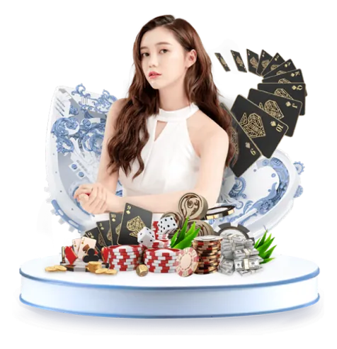 Công bằng trong trò chơi xx88